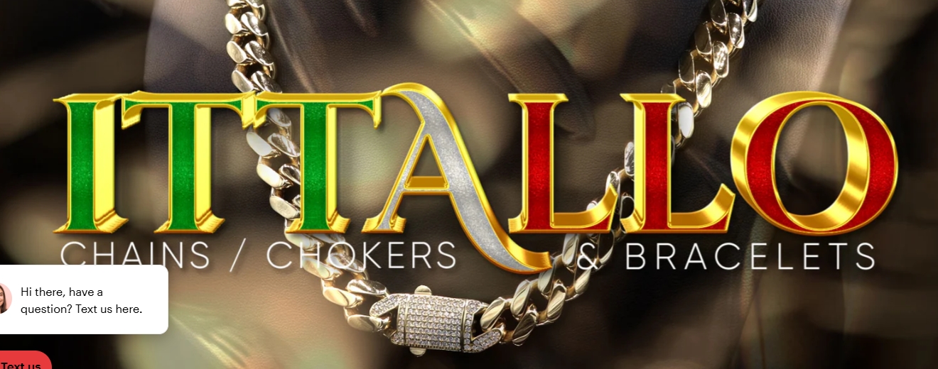 javierthejewelernyc.com banner