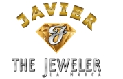 Projavierthejewelernyc